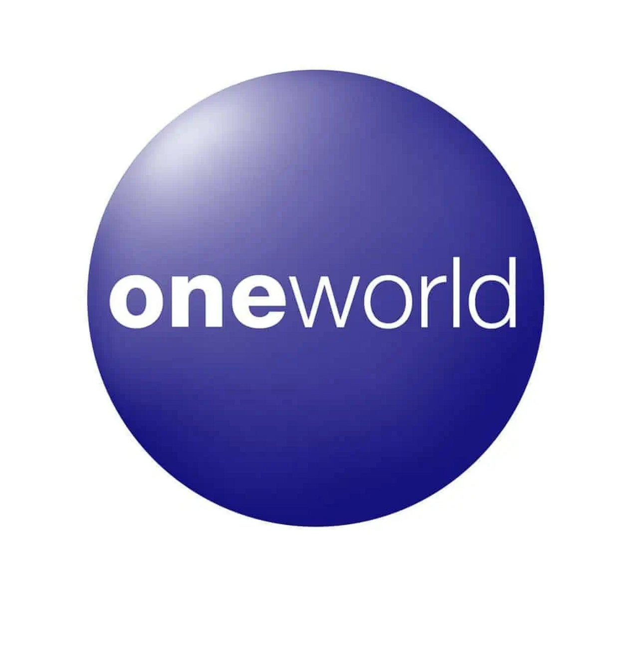 Royal Jordanian Airlines Gold Upgrade | Oneworld Sapphire