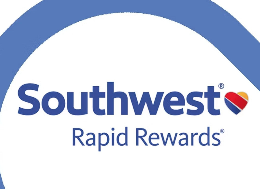 Southwest Airlines A List Upgrade EnvyTravel Southwest airlines a list upgrade envytravel