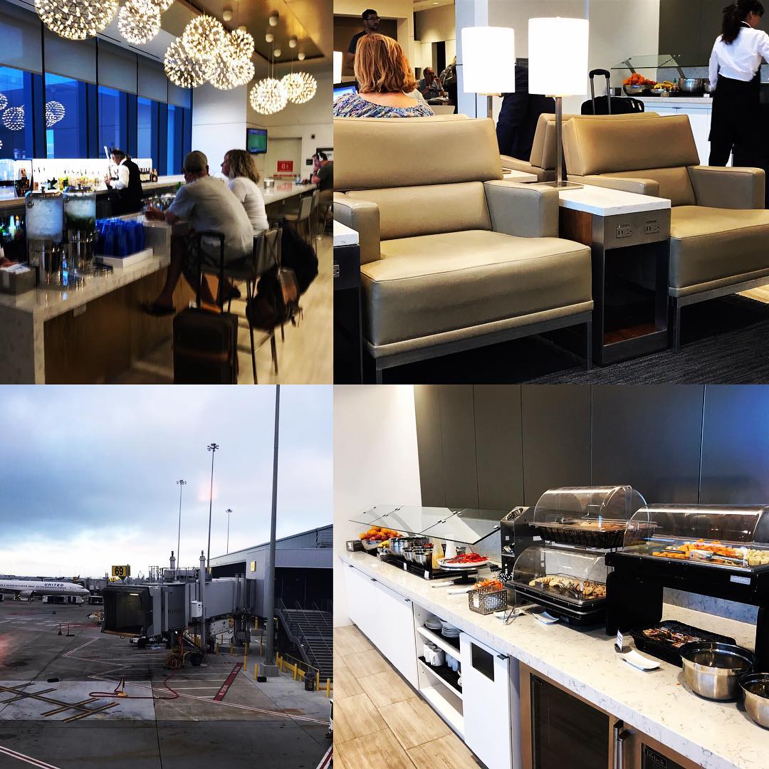 Delta Platinum Medallion Status Upgrade | Skyteam Elite Plus