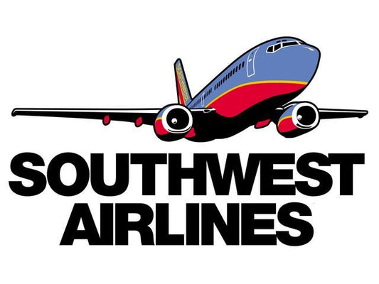 Southwest Airlines A List Member Upgrade